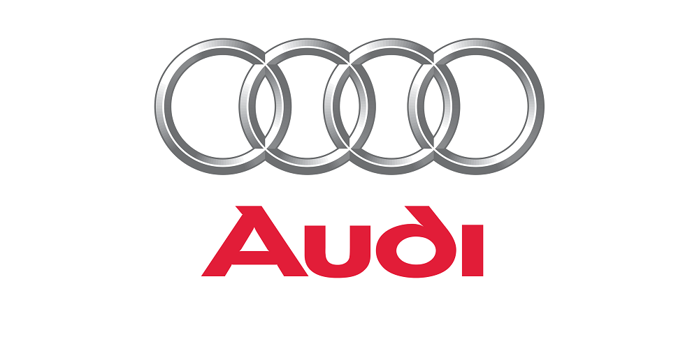 Audi-logo-1999-1920x1080