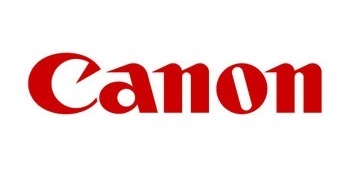 Canon_Logo_350_tcm123-959888