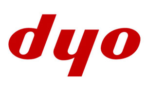 Dyo-LOGO