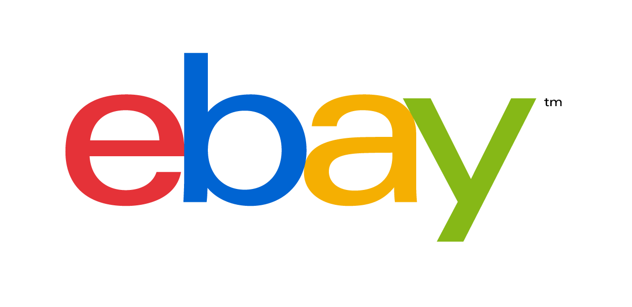 EBay_logo