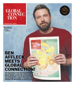 GC_ALJAZIRAH_16012017_cover