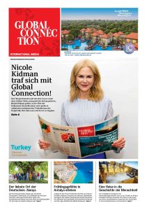 GC_DIEWELT_06032017_GC_kapak