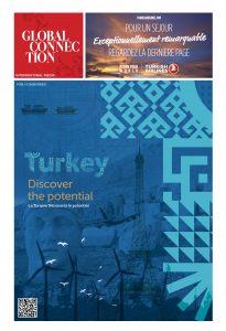 GC_LEFIGARO_15122015_cover