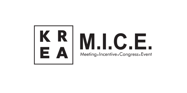 KREA MICE LOGO