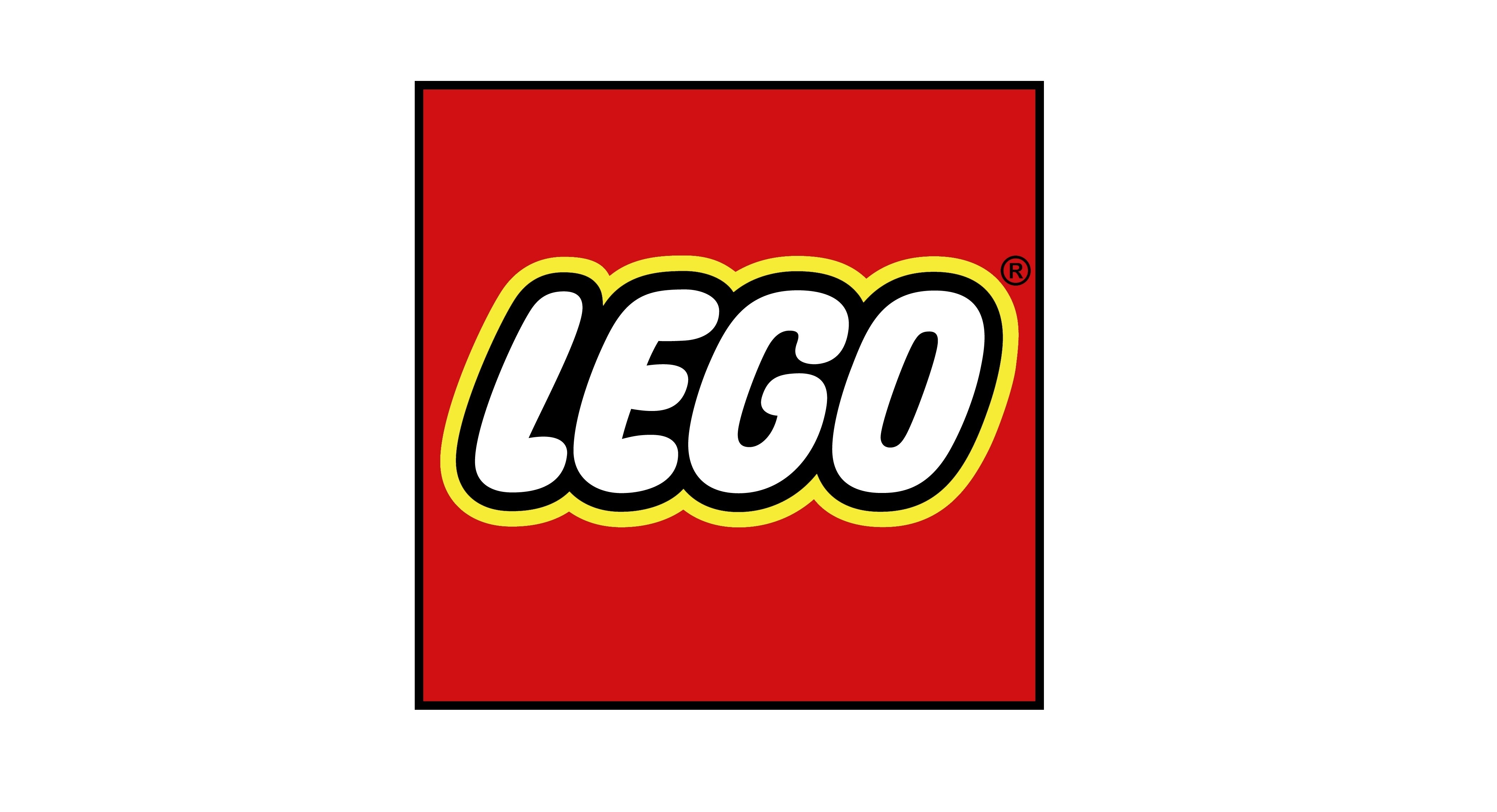 LEGO_logo