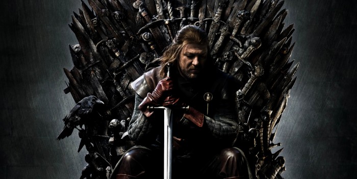Ned_Stark
