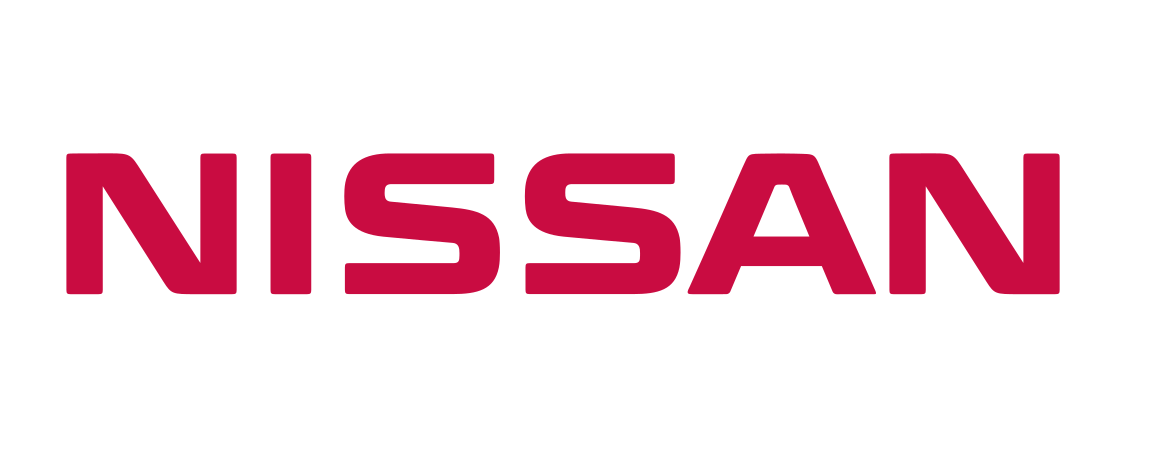 Nissan_logo.svg