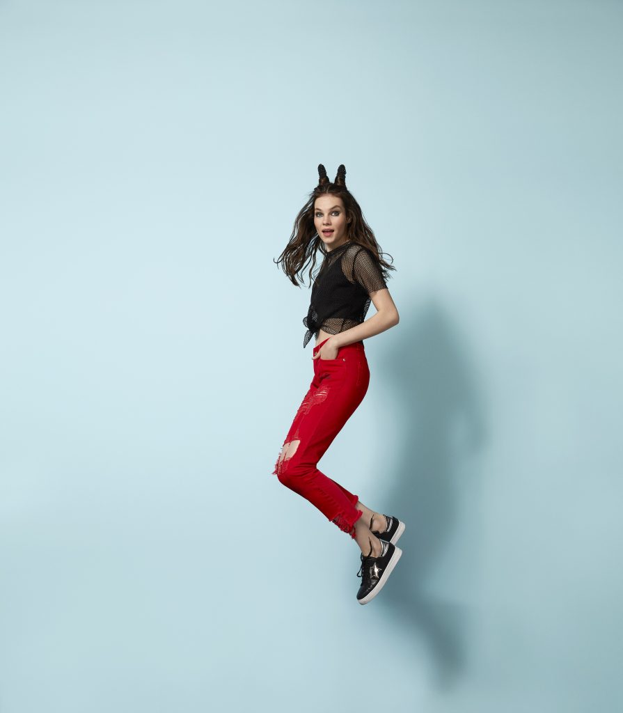 Modunu resetleyen alışveriş sitesi SETMODA.COM