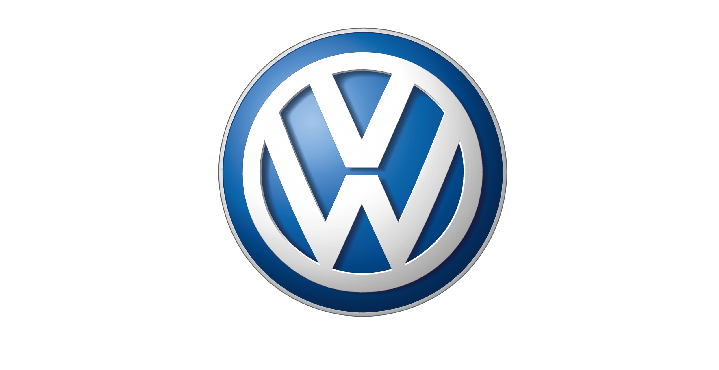 Volkswagen-logo-2000-1920x1080