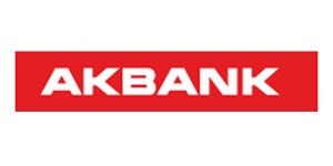 akbank_logo