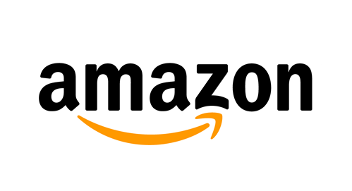 amazon_logo_500500._V323939215_