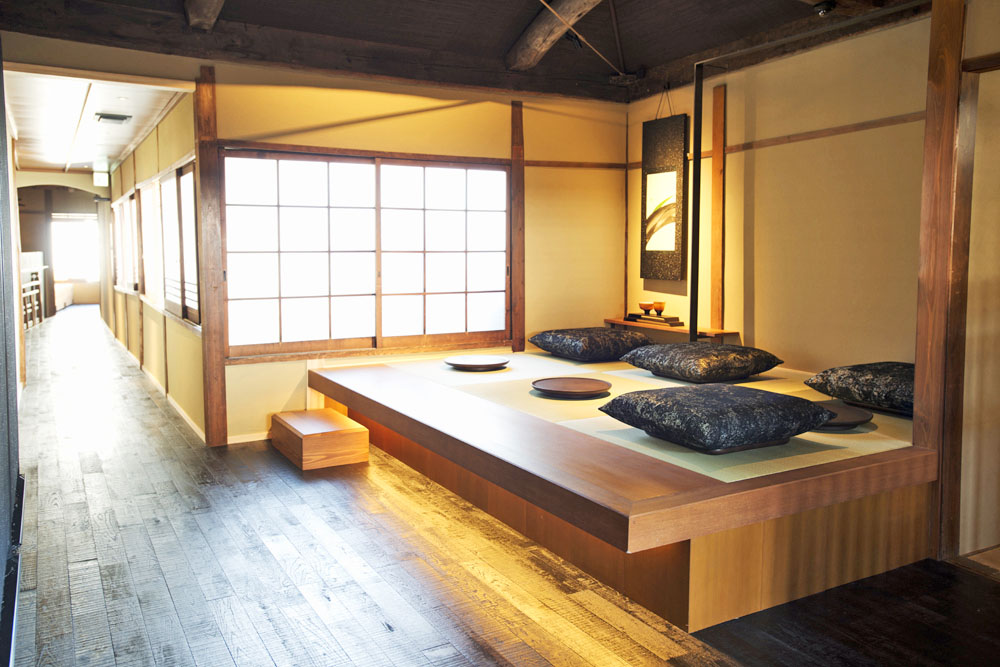 b-starbucks-b-20170629