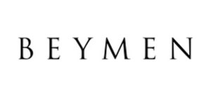 beymen_logo