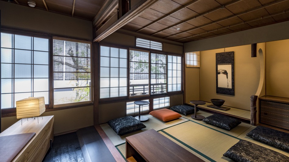 https-blueprint-api-production.s3.amazonaws.comuploadscardimage52263874744370-bee8-45bc-a5a7-f9e42fbb0377