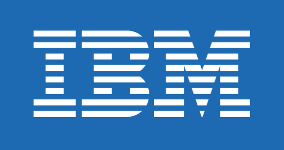 ibm