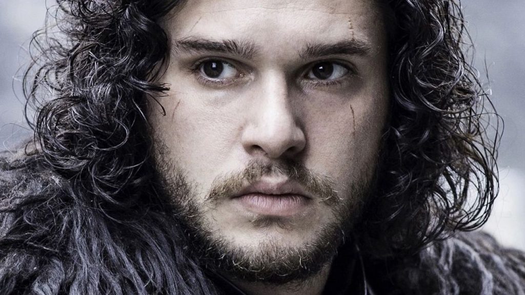 jon snow