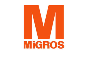 migros-logo