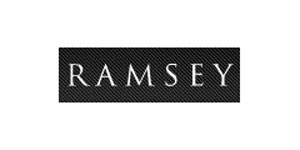 ramsey433