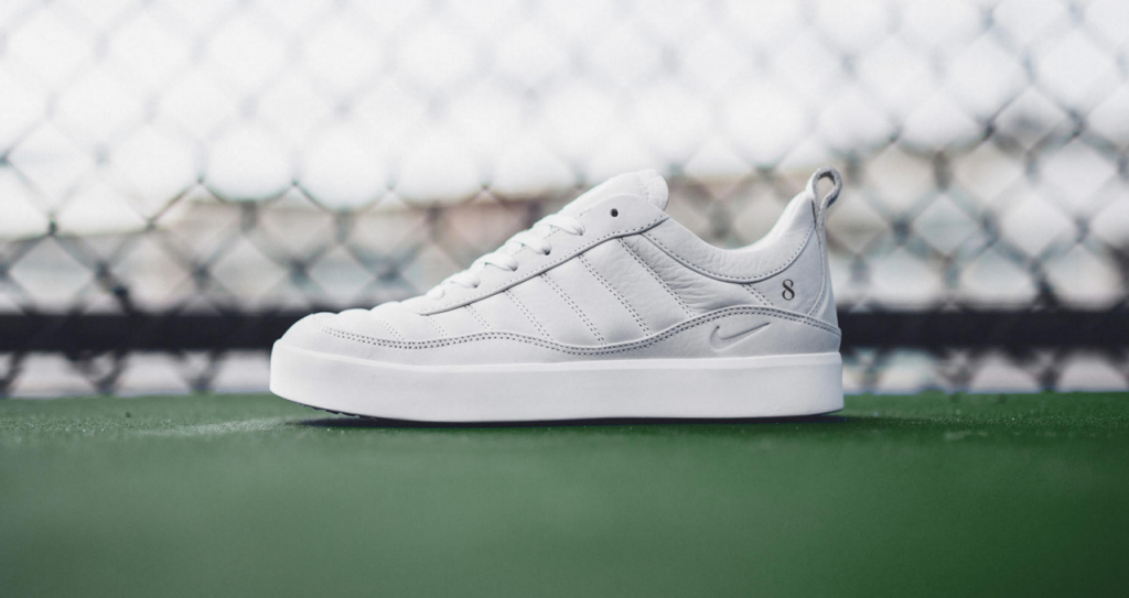 s3-nike_shoes_0--default--1280