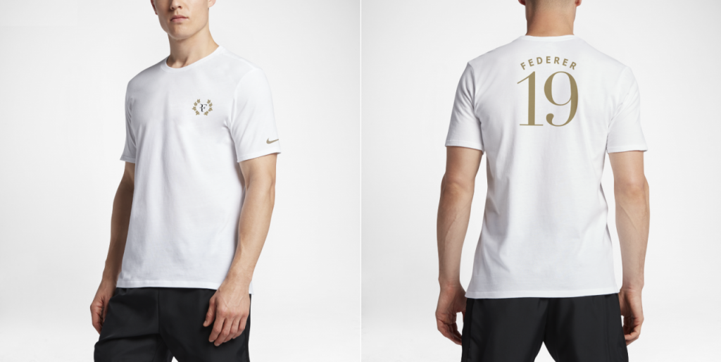 s3-nike_t-shirts--default--1280