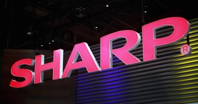 sharp-logo-250216