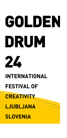 Golden Drum'ın başvuru süresi uzatıldı! side-banner