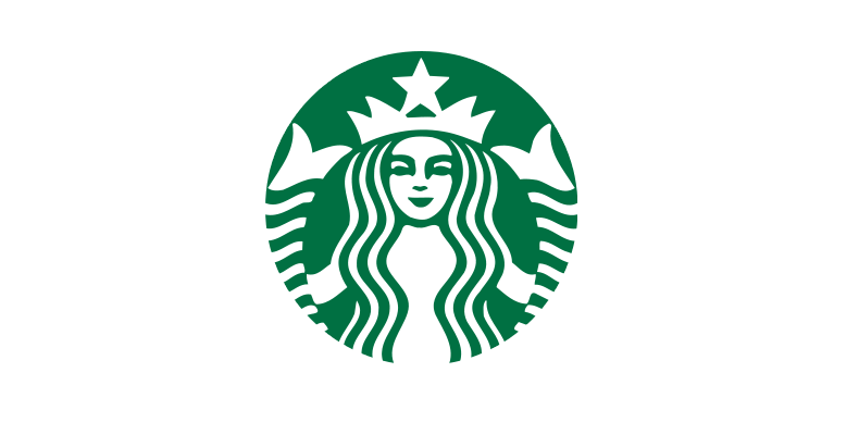 starbucks-logo-with-border