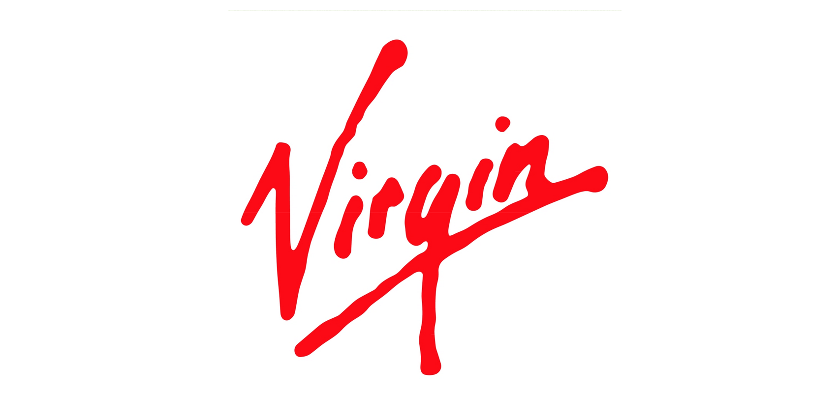 virginlogoold