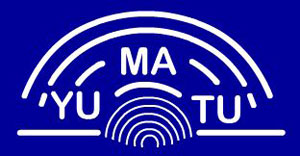yumatu-logo