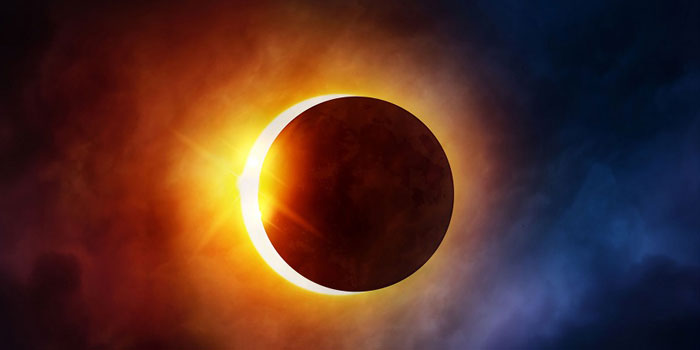 Güneş tutulması sektöre neler getirecek? 1