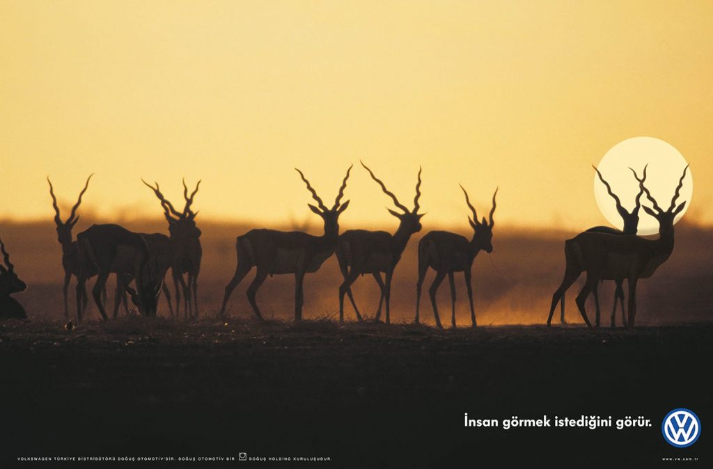 Ünlü reklamcının esrarengiz ölümü! 11022014042632