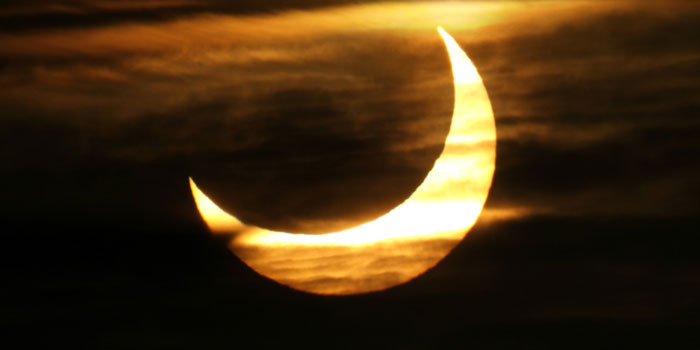 Güneş tutulması sektöre neler getirecek? 2