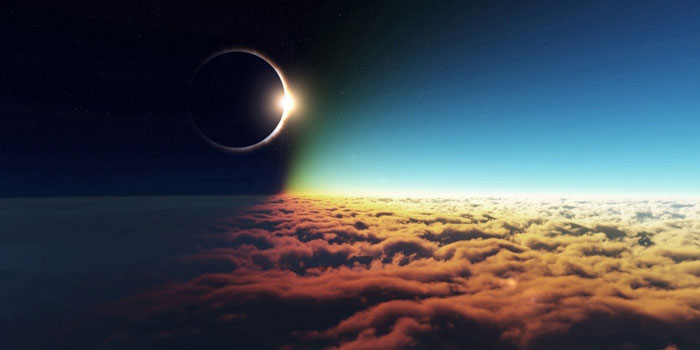 Güneş tutulması sektöre neler getirecek? 5.