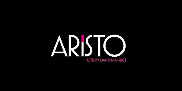 ARISTO-LOGO-500X500PX-1