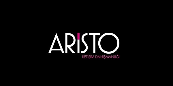 ARISTO-LOGO-500X500PX