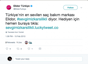 Elidor sevgimizkarsilikli