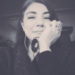 Beyoğlu gerçekten Özkük'ün anlattığı gibi mi? Beyoğlu gerçekten Özkük'ün anlattığı gibi mi?