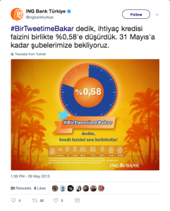 ING BirTweetimeBakar