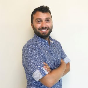 Mobilya tercihi çocukların gelişimini etkiliyor Klinik Çocuk Psikoloğu Dr. Z. Deniz Aktan