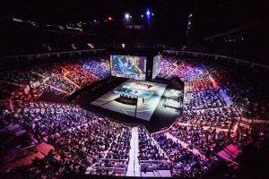 League of Legends TBF (5)