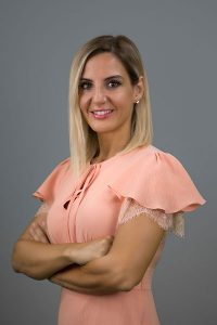 Sebnem-Comoglu-Mynet