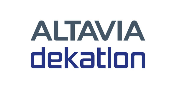 altavia