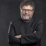Beyoğlu gerçekten Özkük'ün anlattığı gibi mi? İKSV Genel Müdürü Görgün Taner