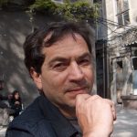 Beyoğlu gerçekten Özkük'ün anlattığı gibi mi? Mimar Korhan Gümüş MSGSÜ Şehir ve Bölge Planlama Öğretim Görevlisi