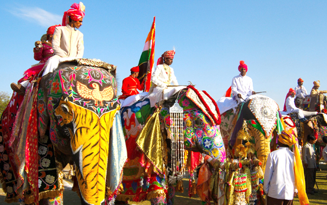 north-india-culture-505