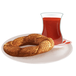 tambu_simit