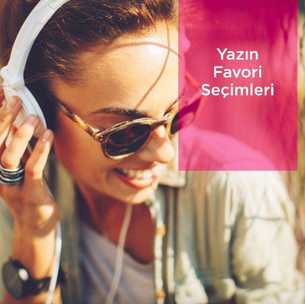 Bu yazın alışveriş trendleri belli oldu 1505371001_Yazin_Favori_Secimleri