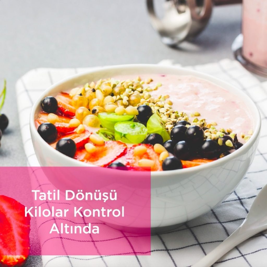 Bu yazın alışveriş trendleri belli oldu 1505371003_Tatil_Donusu_Kilolar_Kontrol_Altinda