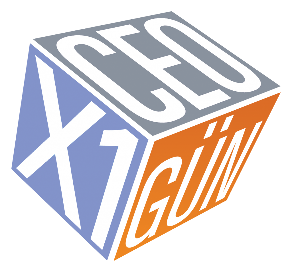 “Bir gün CEO programı” Türkiye'de başladı 1505392331_CEOx1DAY_on_white_turkish_feb2017