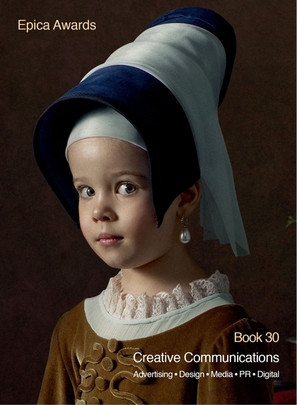 Epica Book’un 30. edisyonu çıktı! 9781350010413